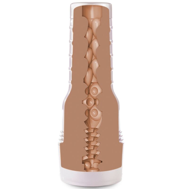 FLESHLIGHT GIRLS - AUTUNNO CADUTE TEXTURE PESCHE