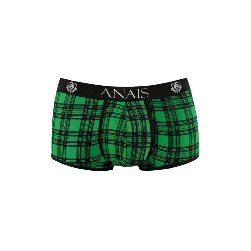 ANAIS MEN - MAGIC BOXER S