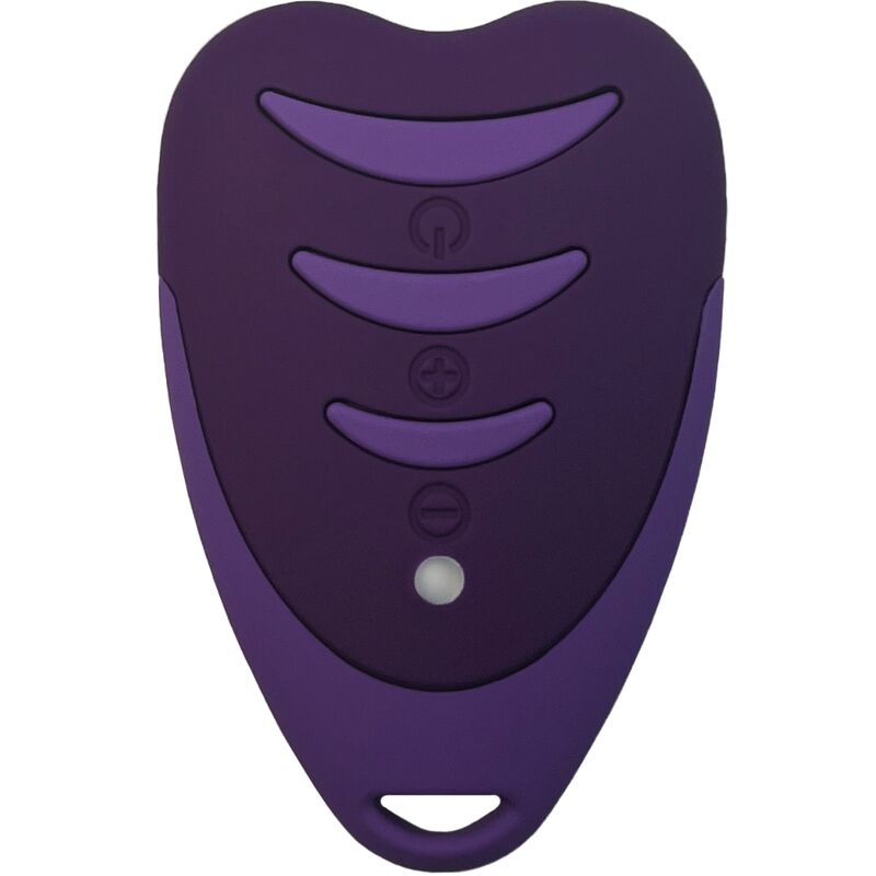 SILEXD - MODELLO 1 VIBRATORE PENE REALISTICO IN SILICONE PREMIUM SILEXPAN TELECOMANDO 20 CM